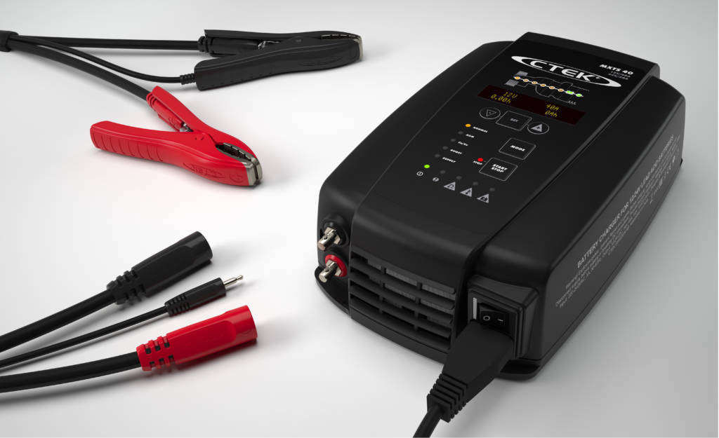CTEK MXTS 40 Nab je ky CTEK ctek-mxts-40-nab-je-ky-ctek